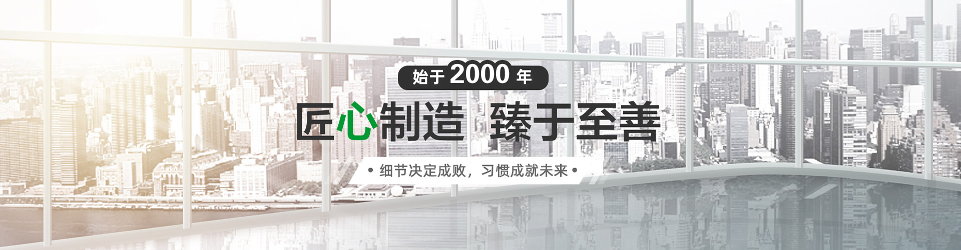 深圳铝合金压铸