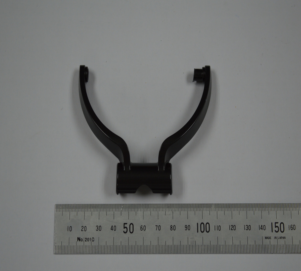 镁合金-电子产品
