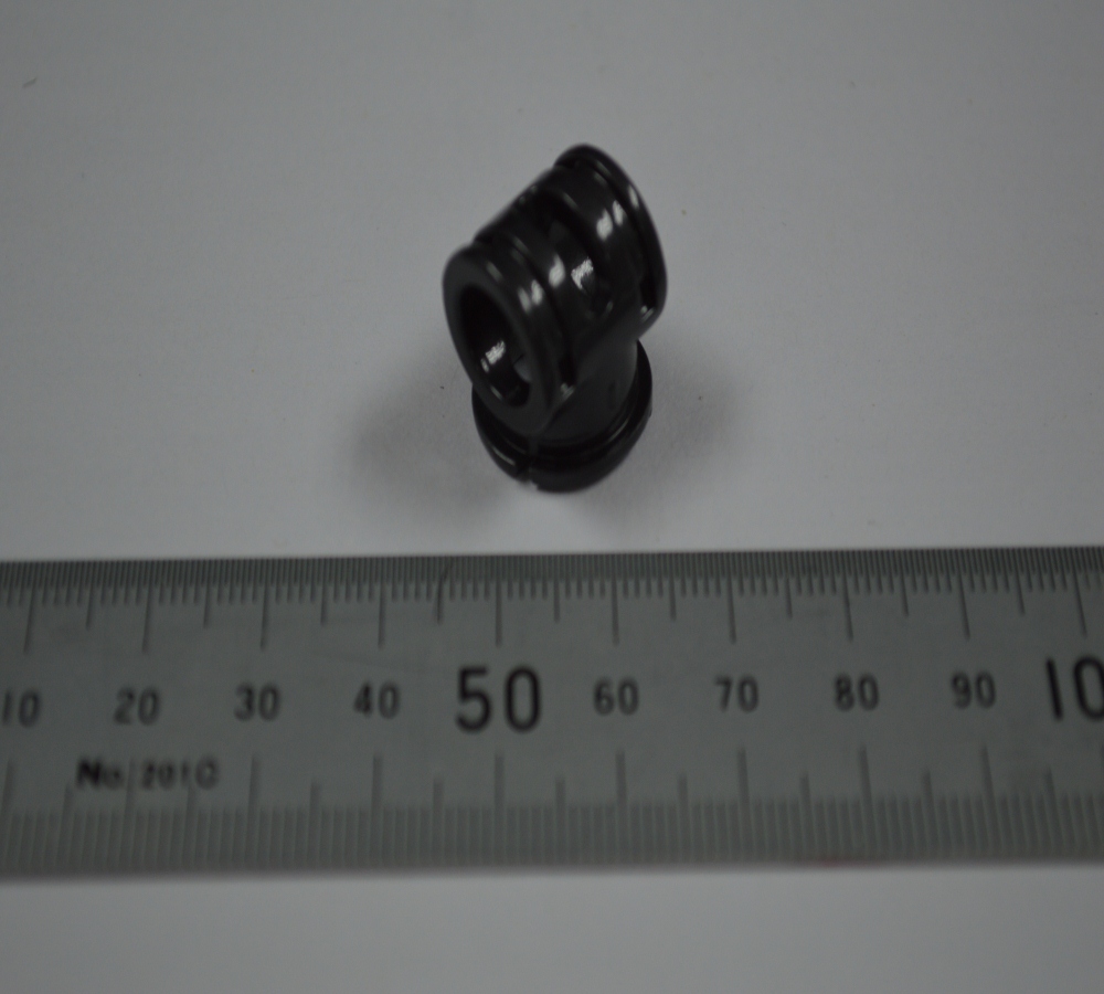 镁合金-电子产品