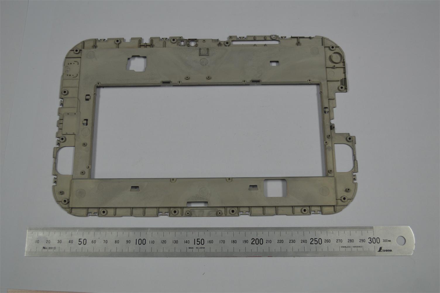 镁合金-电子产品