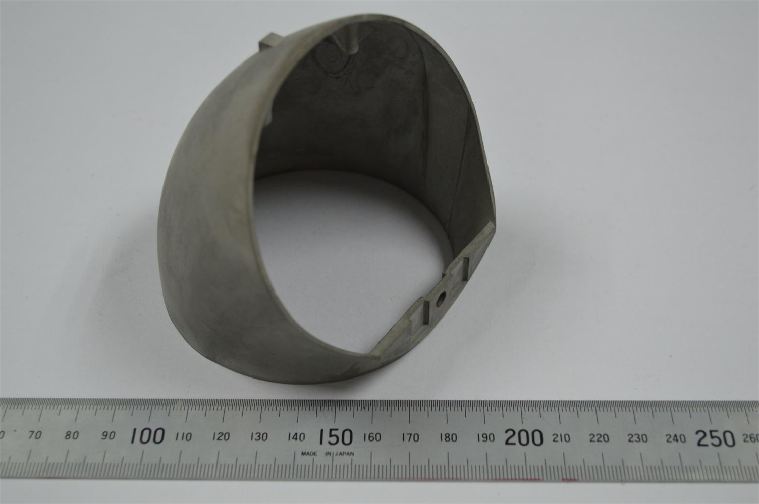 镁合金-电子产品
